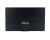 Monitor LCD MAGUS MCD20-1703192