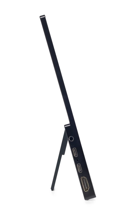 Monitor LCD MAGUS MCD20-1646199