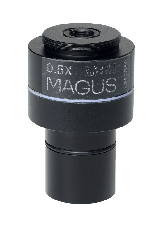 Adapter z montażem typu C MAGUS CMT050-1646207