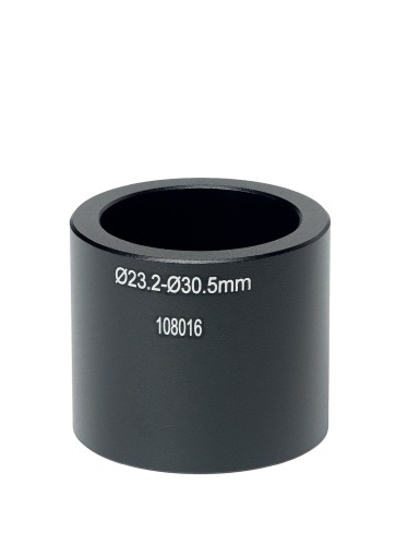 Pierścień adaptera MAGUS MR305-1646211