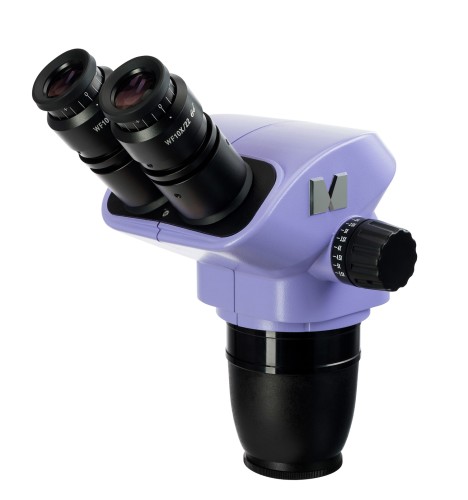 Głowica mikroskopu MAGUS Stereo 8BH-1667856