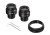 Głowica mikroskopu MAGUS Stereo 8BH-1667862