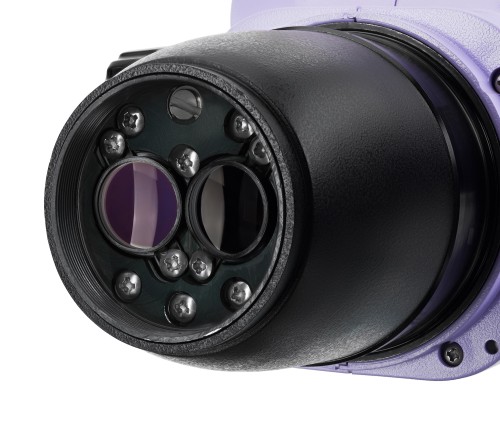 Głowica mikroskopu MAGUS Stereo 7BH-1667876