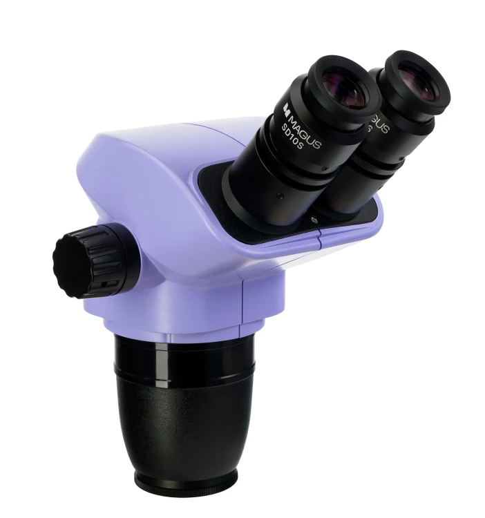 Głowica mikroskopu MAGUS Stereo 7BH-1667872