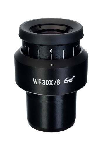 Okular (D 30 mm) 30?/8 mm MAGUS SD30-1673781