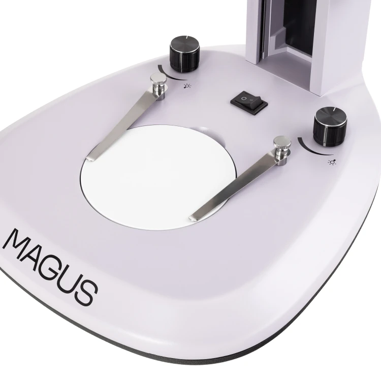 Mikroskop stereoskopowy MAGUS Stereo 7B-1669104