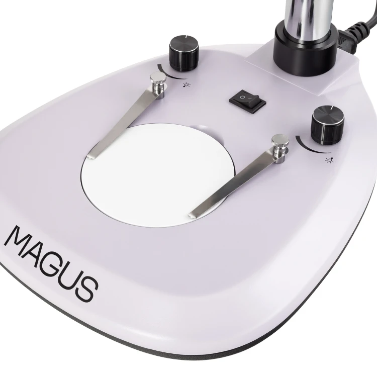 Mikroskop stereoskopowy MAGUS Stereo 8T-1669134