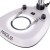 Mikroskop stereoskopowy MAGUS Stereo 8T-1669133