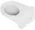 UCHWYT DO KAMER KULISTYCH A29 TIANDY-1957634