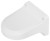 UCHWYT DO KAMER KULISTYCH A29 TIANDY-1957636