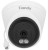 KAMERA IP TC-C320N SPEC:I3/E/Y/2.8MM Analog Killer - 1080p 2.8mm TIANDY-1957266