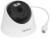 KAMERA IP TC-C320N SPEC:I3/E/Y/2.8MM Analog Killer - 1080p 2.8mm TIANDY-1957267