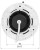 KAMERA IP TC-C320N SPEC:I3/E/Y/2.8MM Analog Killer - 1080p 2.8mm TIANDY-1957269