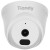 KAMERA IP TC-C320N SPEC:I3/E/Y/2.8MM/V2.0 Analog Killer - 1080p 2.8mm TIANDY-1955728