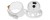 KAMERA IP TC-C320N SPEC:I3/E/Y/2.8MM/V2.0 Analog Killer - 1080p 2.8mm TIANDY-1955729