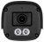 KAMERA IP TC-C321N SPEC:I3/E/Y/2.8MM Analog Killer - 1080p 2.8mm TIANDY-1957227