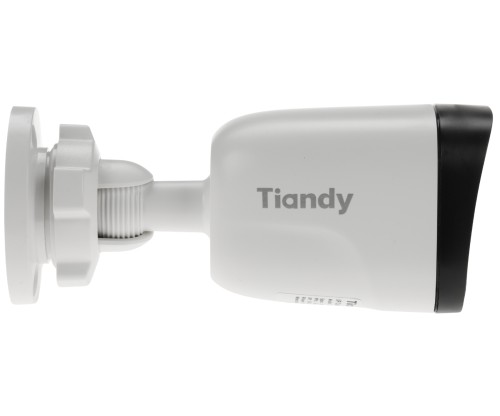 KAMERA IP TC-C321N SPEC:I3/E/Y/2.8MM/V2.0 Analog Killer - 1080p 2.8mm TIANDY-1955600