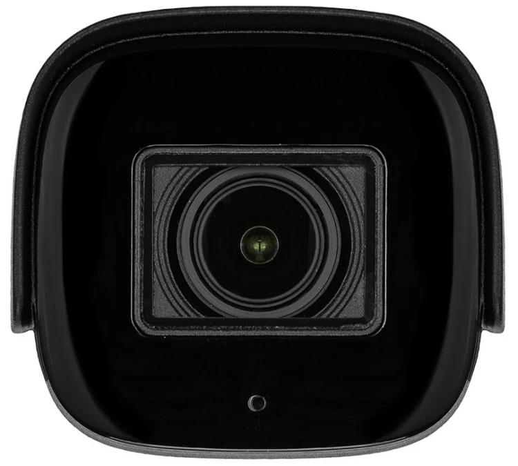 KAMERA IP TC-C32US SPEC:I8/A/E/Y/M/S/H/2.7-13.5MM/V4.0 - 1080p 2.7... 13.5mm - MOTOZOOM TIANDY-1957472