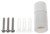KAMERA IP TC-C32WN SPEC:I5/Y/WIFI/4MM/V4.1 WI-FI/Lite SERIES - 1080p 4mm TIANDY-1957467
