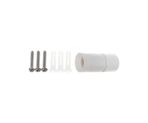 KAMERA IP TC-C32WS 3ERA-28 Color Maker / Lite Series 2Mpx 2.8mm TIANDY-1955396