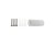 KAMERA IP TC-C32XV 2FNA-28 Spark Series - 2Mpx 2.8mm TIANDY-1955304