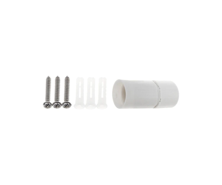 KAMERA IP TC-C32XV 2FNA-28 Spark Series - 2Mpx 2.8mm TIANDY-1955304