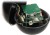 KAMERA IP TC-C34HS SPEC:I3/E/Y/C/SD/2.8MM/V4.2 SuperLite SERIES - 4Mpx 2.8mm TIANDY-1956862