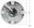 KAMERA IP LPR TC-C34LQ SPEC:LK/I3W/A/E/Y/M/S/H/LPR/2.8-12MM Color Maker / Pro - 4Mpx 2.8... 12mm - MOTOZOOM TIANDY-1955624