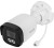 KAMERA IP TC-C34QN SPEC:I3/E/Y/2.8MM/V5.0 Spark Series - 4Mpx 2.8mm TIANDY-1957142