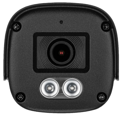 KAMERA IP TC-C34QN SPEC:I5W/E/Y/2.8MM/V4.2 SuperLite SERIES - 4Mpx 2.8mm TIANDY-1957454