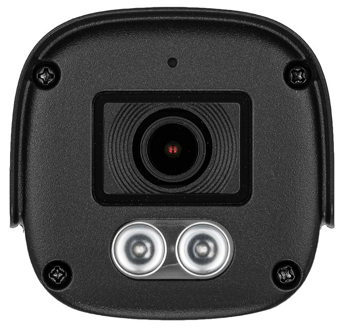 KAMERA IP TC-C34QN SPEC:I5W/E/Y/2.8MM/V4.2 SuperLite SERIES - 4Mpx 2.8mm TIANDY-1957454