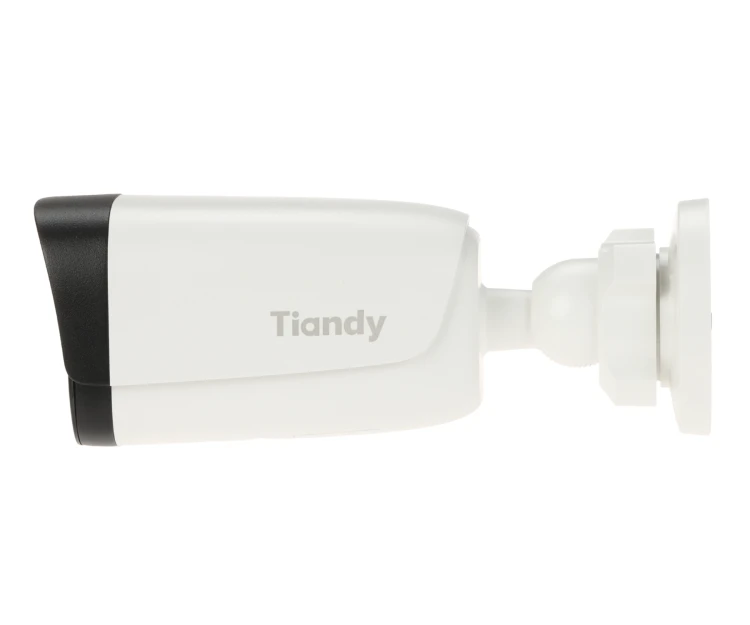 KAMERA IP TC-C34UV 3FRB-4 Color Maker - 4Mpx 4mm TIANDY-1955288