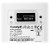 KAMERA IP TC-C34UV SPEC:W/E/Y/M/S/4MM Color Maker - 4Mpx 4mm TIANDY-1957260