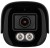 KAMERA IP TC-C34WP SPEC:W/E/Y/2.8MM/V4.0 Color Maker - 4Mpx 2.8mm TIANDY-1957444