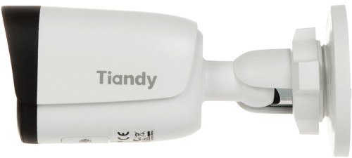 KAMERA IP TC-C34WS SPEC:I5W/E/Y/M/2.8MM/V4.2 Color Maker - 4Mpx 2.8mm TIANDY-1956879