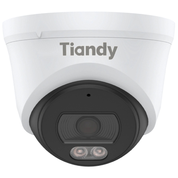 KAMERA IP TC-C34XN 2ENA-28 Spark Series - 4Mpx 2.8mm TIANDY-1955322