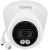 KAMERA IP TC-C34XP SPEC:W/E/Y/2.8MM/V4.0 Color Maker - 4Mpx 2.8mm TIANDY-1957435