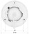 KAMERA IP TC-C34XP SPEC:W/E/Y/2.8MM/V4.0 Color Maker - 4Mpx 2.8mm TIANDY-1957438