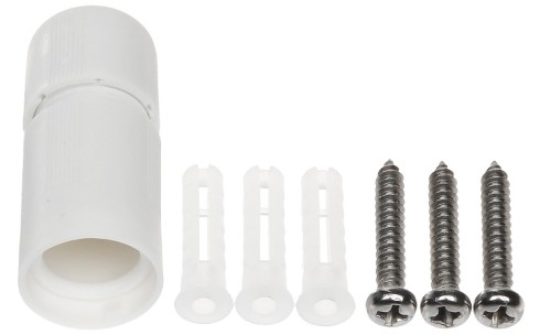 KAMERA IP TC-C34XP SPEC:W/E/Y/2.8MM/V4.0 Color Maker - 4Mpx 2.8mm TIANDY-1957439