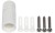 KAMERA IP TC-C34XP SPEC:W/E/Y/2.8MM/V4.0 Color Maker - 4Mpx 2.8mm TIANDY-1957439