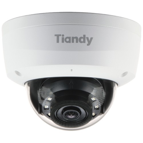 KAMERA IP TC-C35KS 3ERA-28 Color Maker - 5Mpx 2.8mm TIANDY-1955746