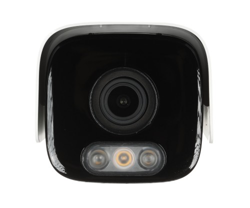 KAMERA IP TC-C35LP SPEC:I8W/A/E/Y/M/H/2.7-13.5MM/V4.0 - 5Mpx 2.7... 13.5mm - MOTOZOOM TIANDY-1955591