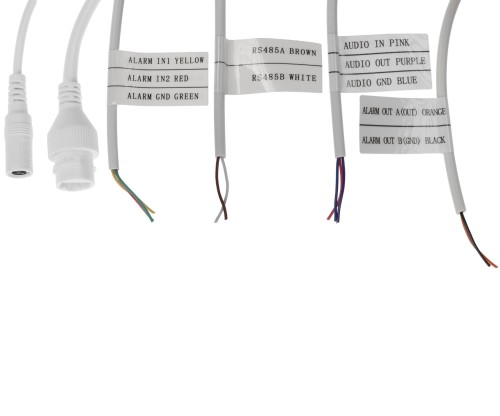 KAMERA IP TC-C35LP SPEC:I8W/A/E/Y/M/H/2.7-13.5MM/V4.0 - 5Mpx 2.7... 13.5mm - MOTOZOOM TIANDY-1955596
