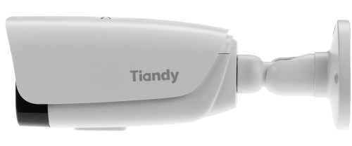 KAMERA IP TC-C35LP SPEC:I8W/A/E/Y/M/H/2.7-13.5MM/V4.0 - 5Mpx 2.7... 13.5mm - MOTOZOOM TIANDY-1955593