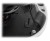 KAMERA IP TC-C35MS 3LHA-27135 Lite Series - 5Mpx 2.7... 13.5mm TIANDY-1955725