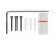 KAMERA IP TC-C35MS 3LHA-27135 Lite Series - 5Mpx 2.7... 13.5mm TIANDY-1955727