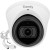 KAMERA IP TC-C35SS SPEC:I3/A/E/Y/M/S/H/2.7-13.5MM/V4.0 - 5Mpx 2.7... 13.5mm TIANDY-1957377
