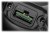 KAMERA IP TC-C35SS SPEC:I3/A/E/Y/M/S/H/2.7-13.5MM/V4.0 - 5Mpx 2.7... 13.5mm TIANDY-1957380