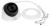 KAMERA IP TC-C35SS SPEC:I3/A/E/Y/M/S/H/2.7-13.5MM/V4.0 - 5Mpx 2.7... 13.5mm TIANDY-1957378