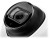 KAMERA IP TC-C35SS SPEC:I3/A/E/Y/M/S/H/2.7-13.5MM/V4.0 - 5Mpx 2.7... 13.5mm TIANDY-1957379